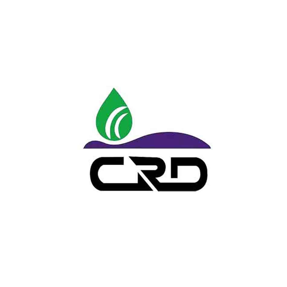 龙岩福建灌溉喷枪