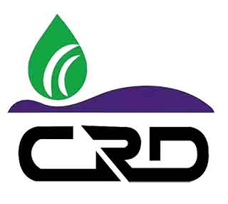 龙岩程瑞达全自动反冲洗叠片过滤器订单出货