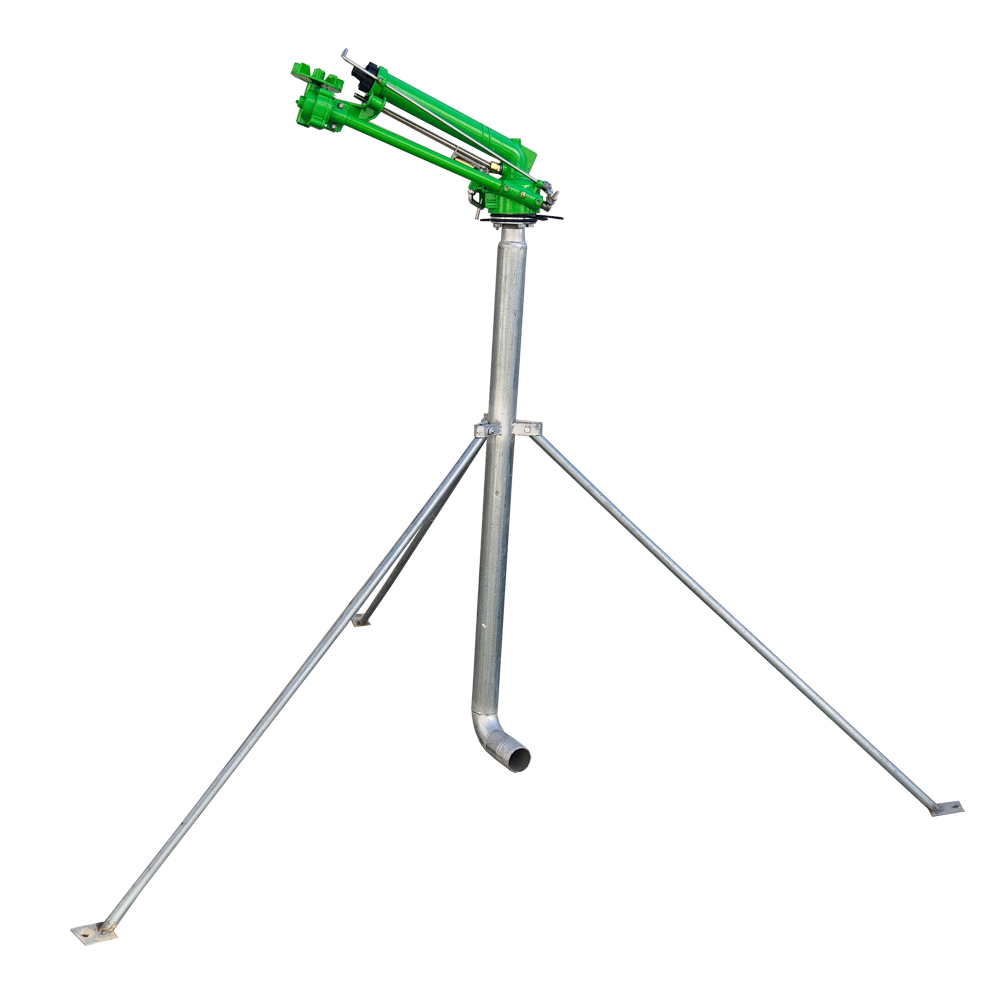 龙岩SK41A 喷枪与专用支架核心优势